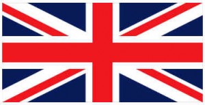 Union Jack