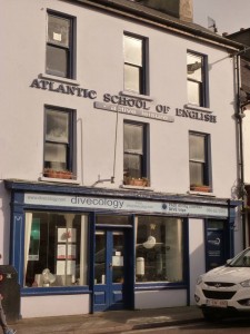 Atlantic_school_English-Schull