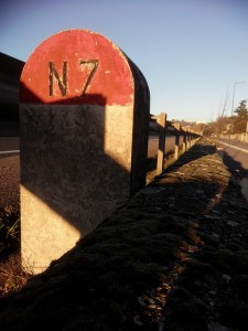 La route du TOEIC est encore longue...