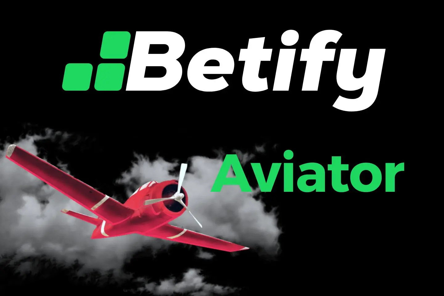 Betify-casino-aviator-crash-game