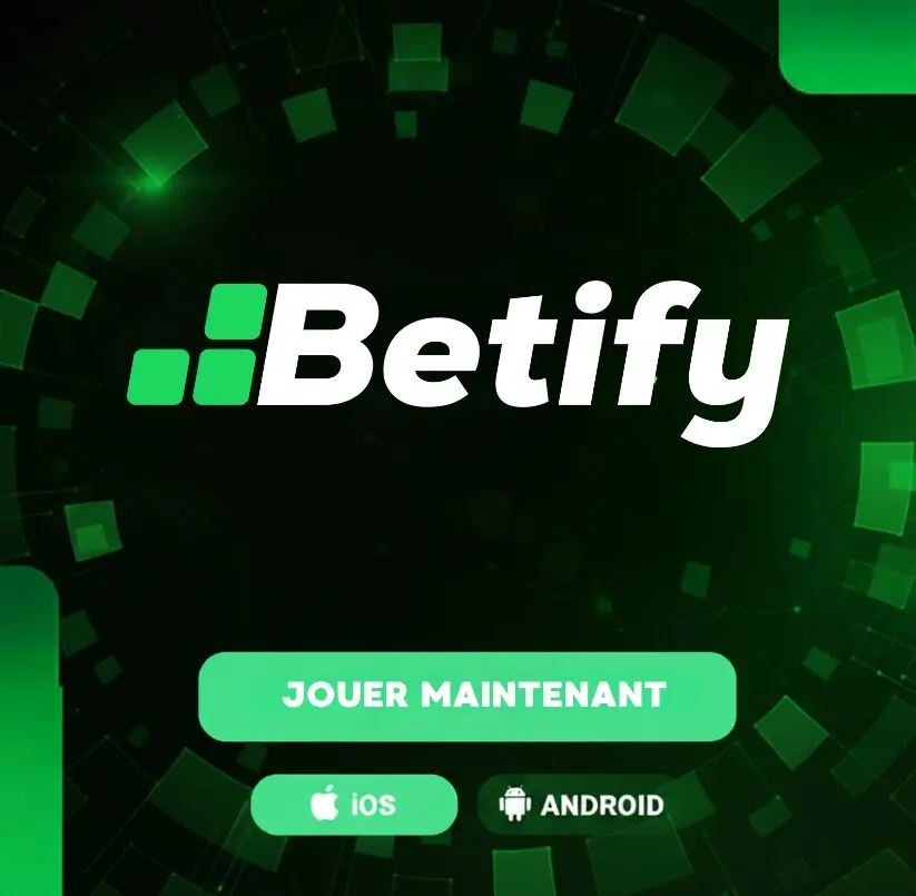 Betify-casino-jeux-machines-a-sous